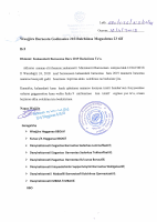 Kalaandarii Barnootaa Bara 2019.pdf